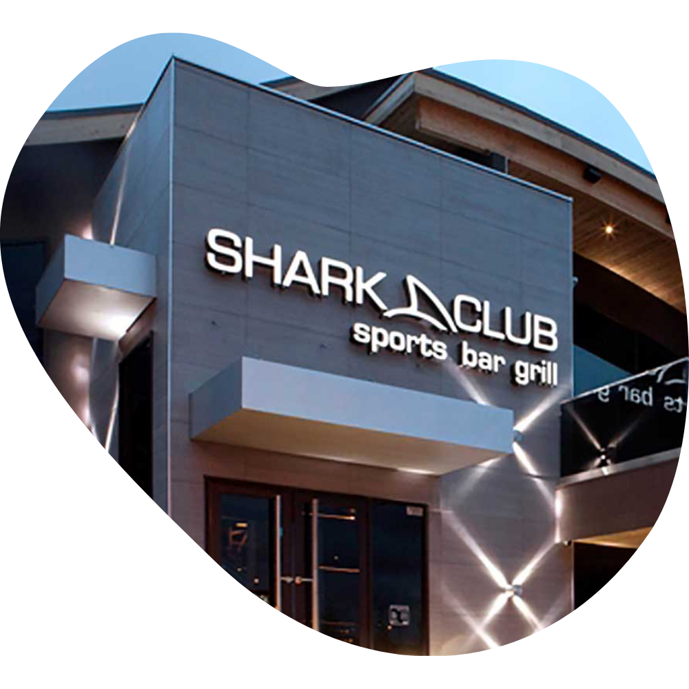 Image - 2024 Improving Dallas Alumni Dinner