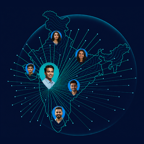 Image - Nearshore Hero Image - Nearshore Hero