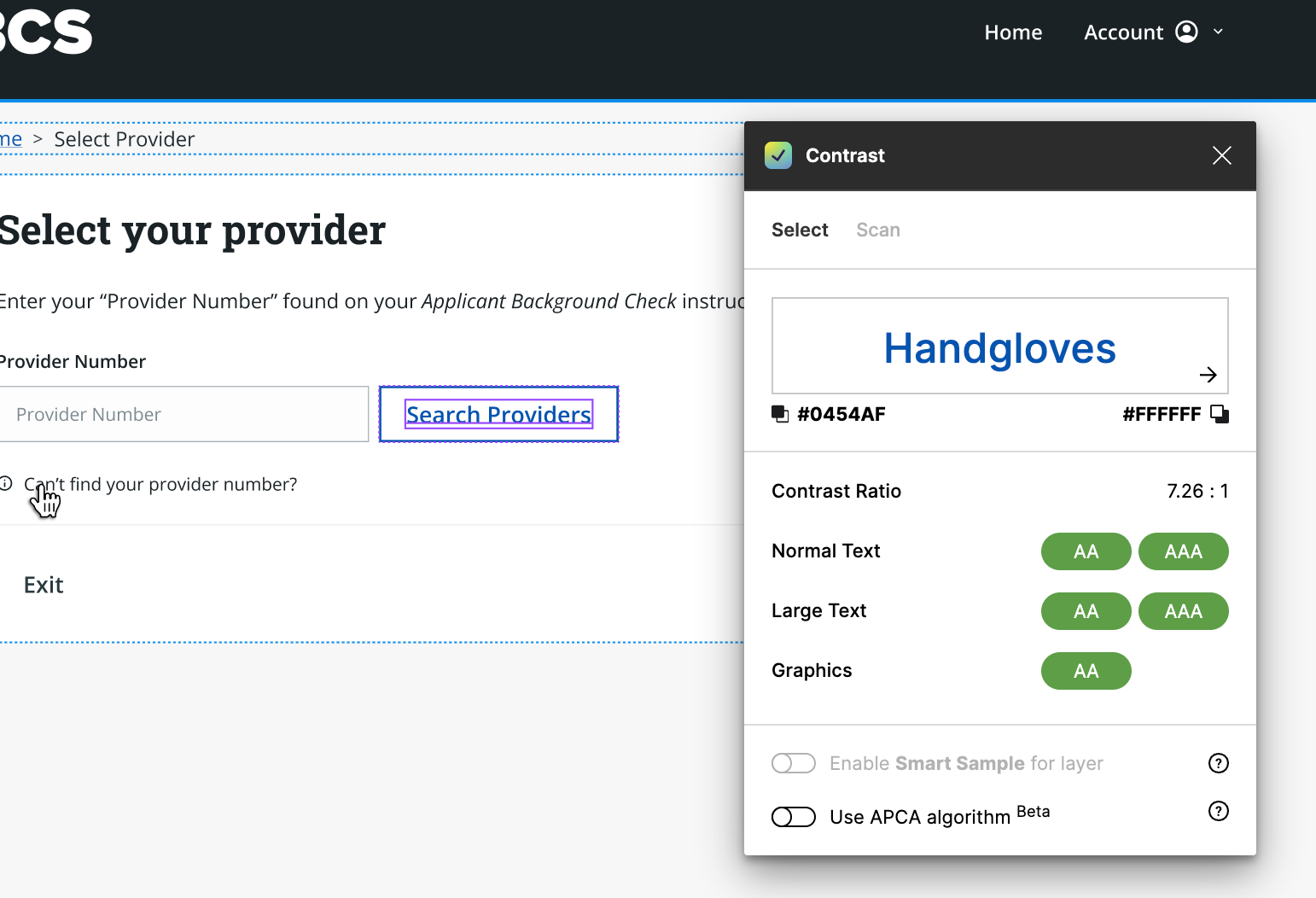 Asset - Image 2 - Creating Inclusive Digital Experiences: A Guide to Accessibility