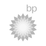 Icon - BP