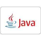 Icon - Java