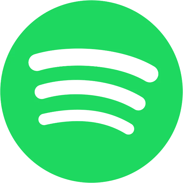 Image - Spotify