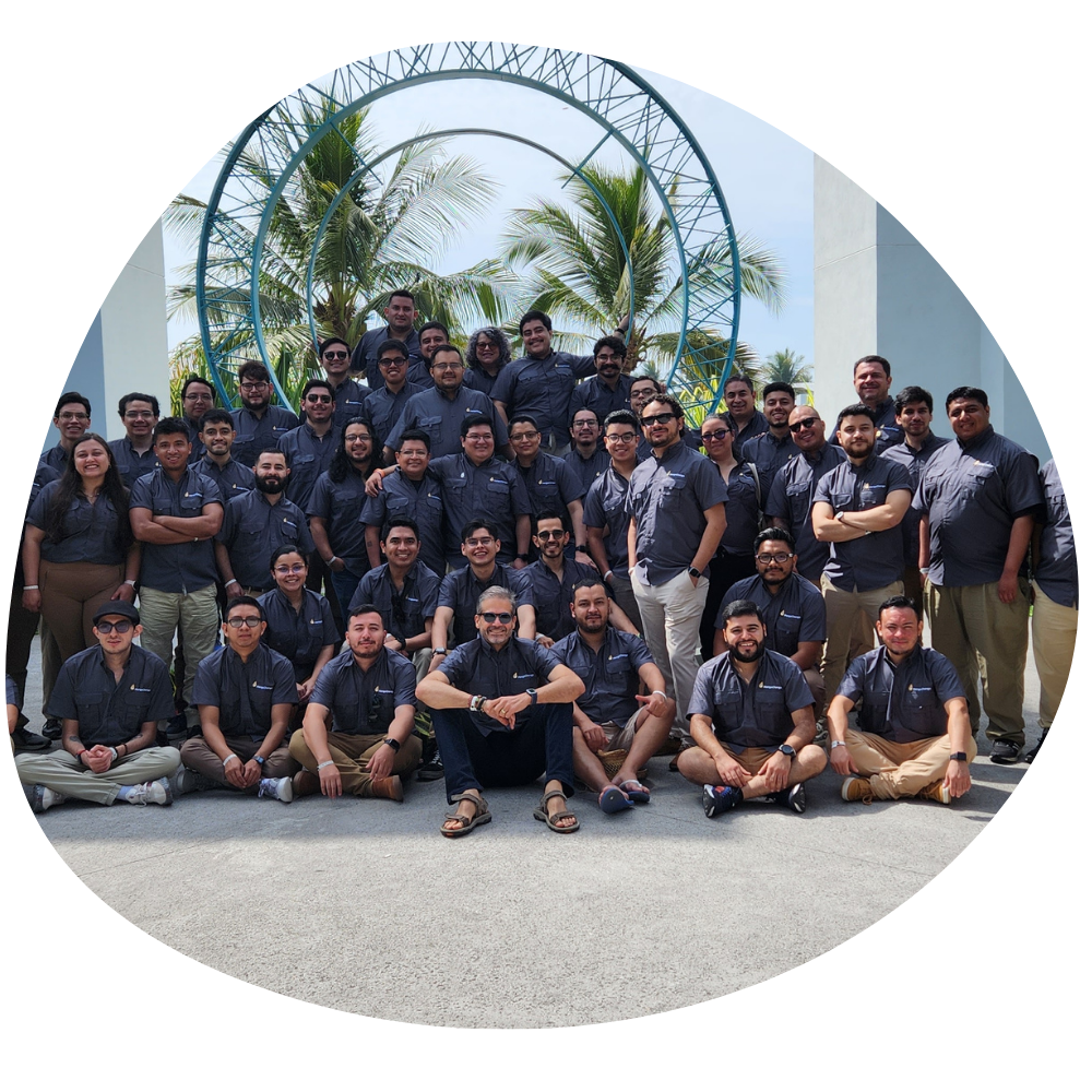 Image - Guatemala Careers (1)