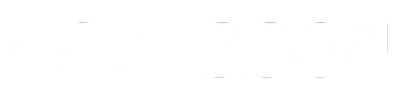 Logo - McKesson (White) Logo - McKesson (White)