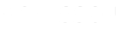 Logo - McKesson (White)