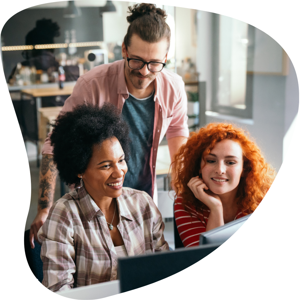 Image - Cognition Partner Hero