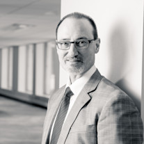 Rod Giesbrecht headshot