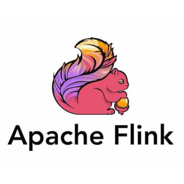Image - Confluent Flink Image - Confluent Flink