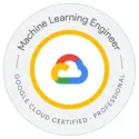 Image - Google (Machine Learning Engineer)