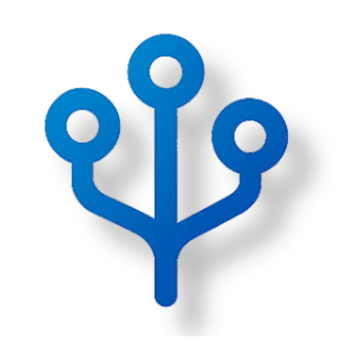 Image - Aporte Technology