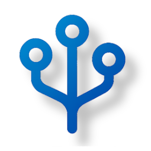 Image - Aporte Technology