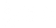 Logo - Sherwin Williams (White) 40px (1)