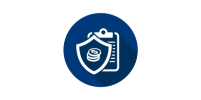 Client logo