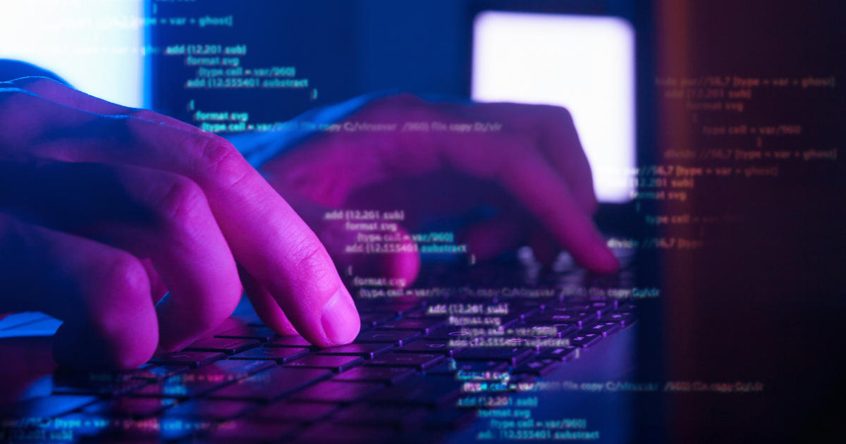 Know Your Developer: DX Strategies for Internal vs External Developers ...