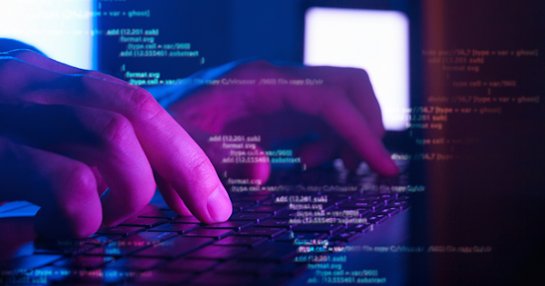 Know Your Developer