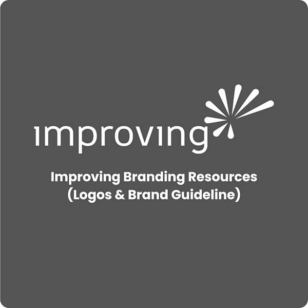 Image - Partner Portal Brand Kit