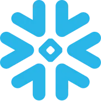 Logo - Snowflake