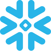 Logo - Snowflake