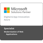 Icon - MS App Innovation