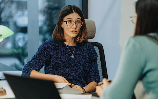 AI Pipeline Reliability Governance for Multi-Step Accuracy Failures