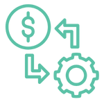 Icon - Dynamic Pricing