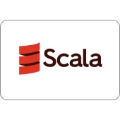Icon - Scala