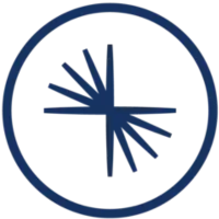 Logo - Confluent (Icon Only)