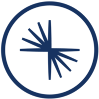 Logo - Confluent (Icon Only)