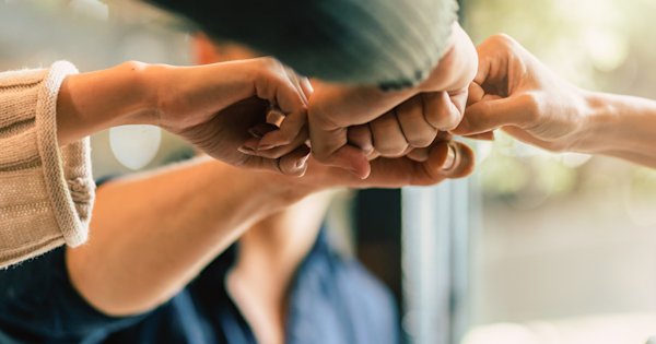 Thumbnail - Celebrating Leadership Growth at Improving