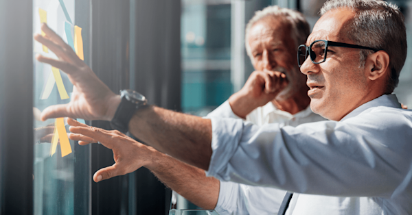 Why Spec-Driven Development Needs a Human System