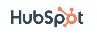 Image - HubSpot (Transparent + Padding)