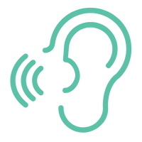 Icon - Open Doors v2