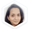 Rucha Bhange