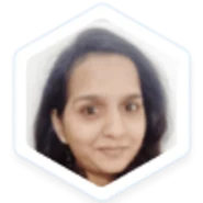 Rucha Bhange