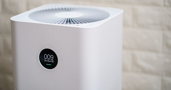 Thumbnail - Shopify Revamp Boosts Air Purifier Sales (Alen)