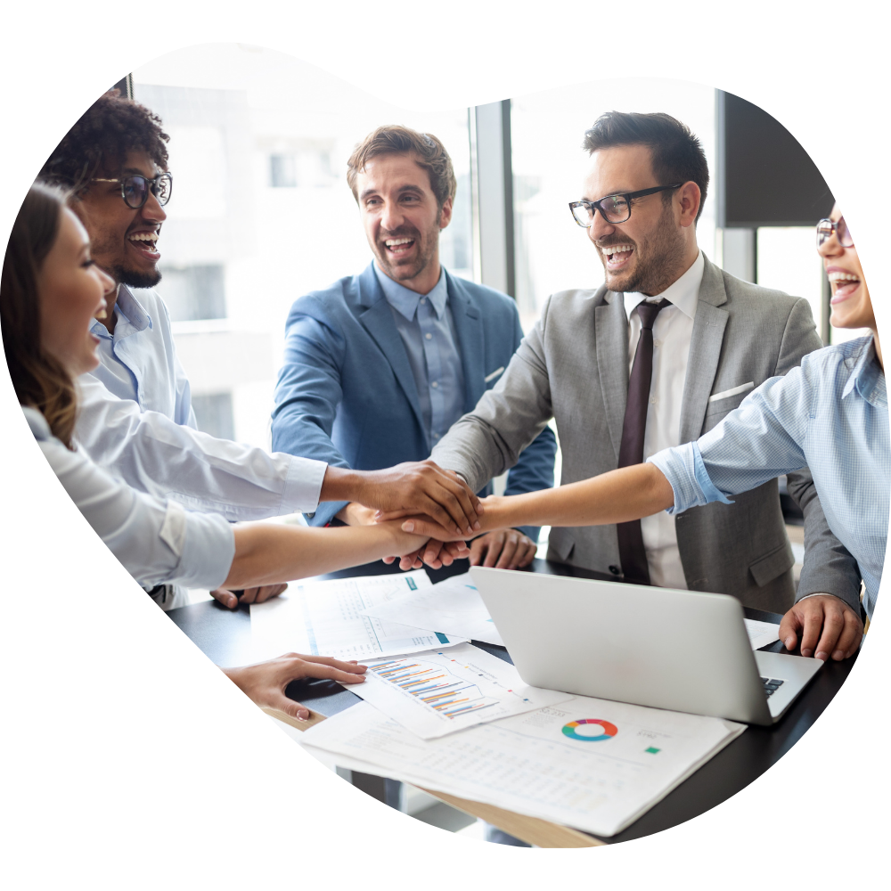 Hero - Consulting v2