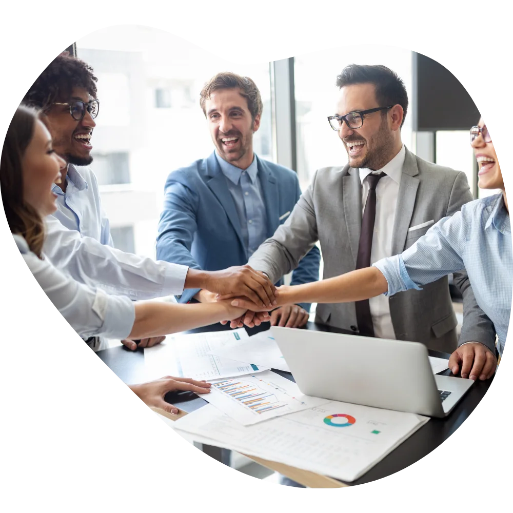 Hero - Consulting v2 Hero - Consulting v2