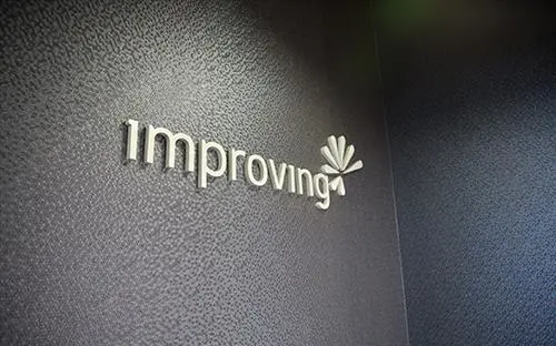 Trinity Hunt Acquires Majority Interest in New Partnership with Improving Holdings