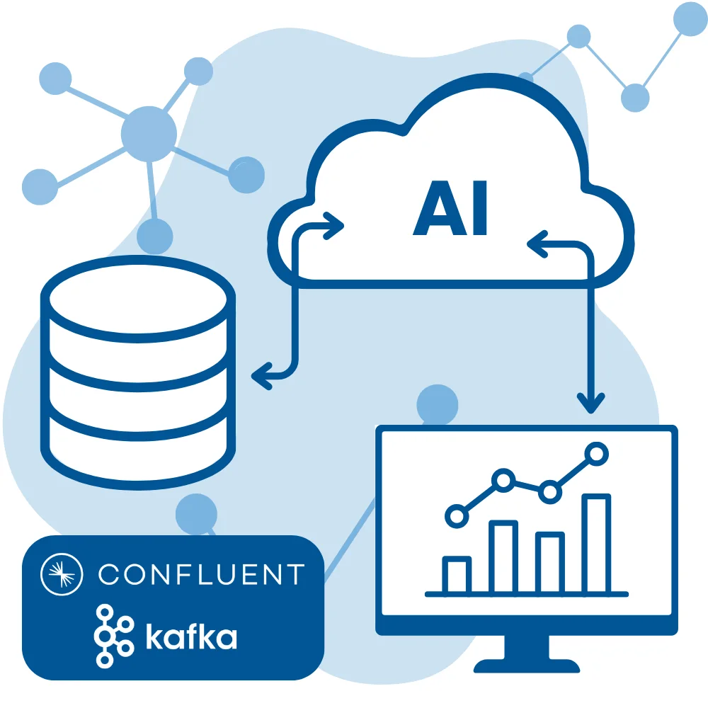 AI AI