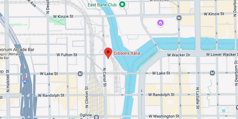 Image - March Mastermind Dinner