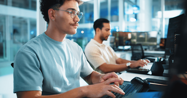 Platform Engineering for Service-Based Organizations