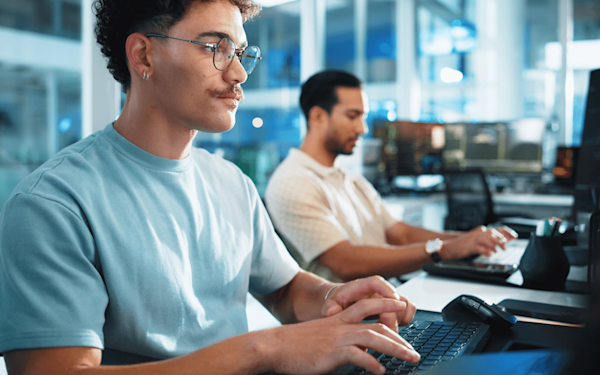 Platform Engineering for Service-Based Organizations