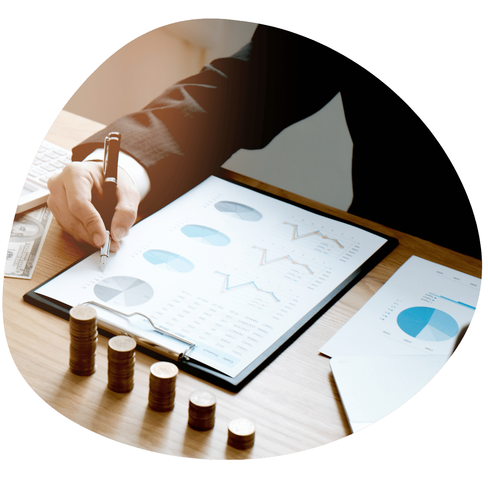 Image - Regulatory Compliance