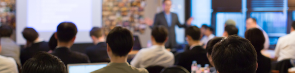 Image - Role Based Training