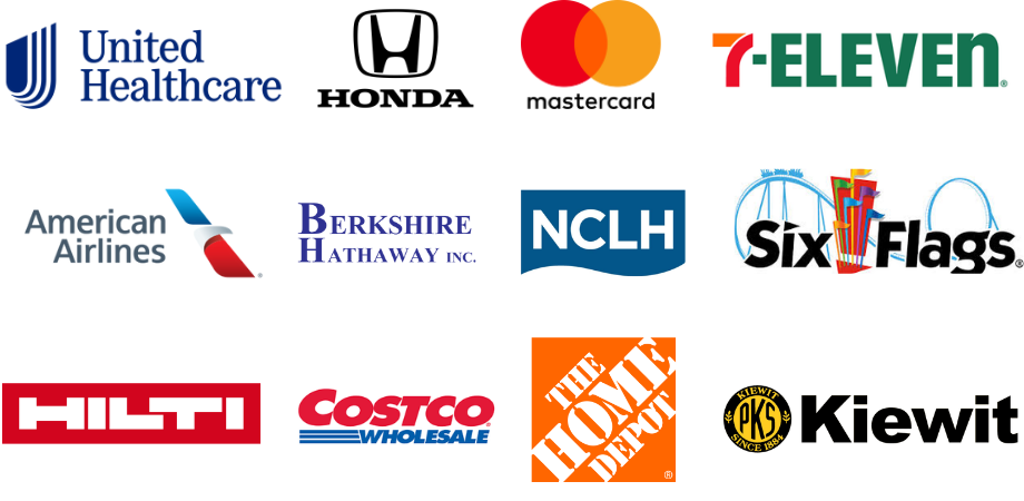 Image - Clients Improving (1)