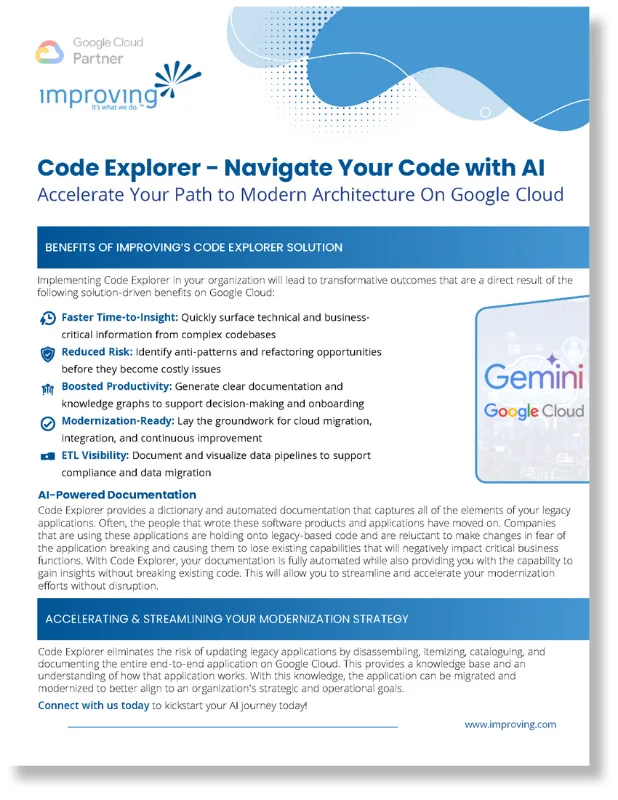 Image - Code Explorer Google Image - Code Explorer Google