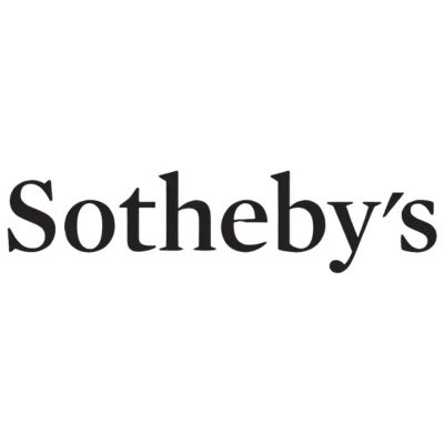 Image - Sotheby-s Case Study Image - Sotheby-s Case Study