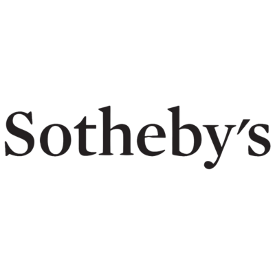 Image - Sotheby-s Case Study