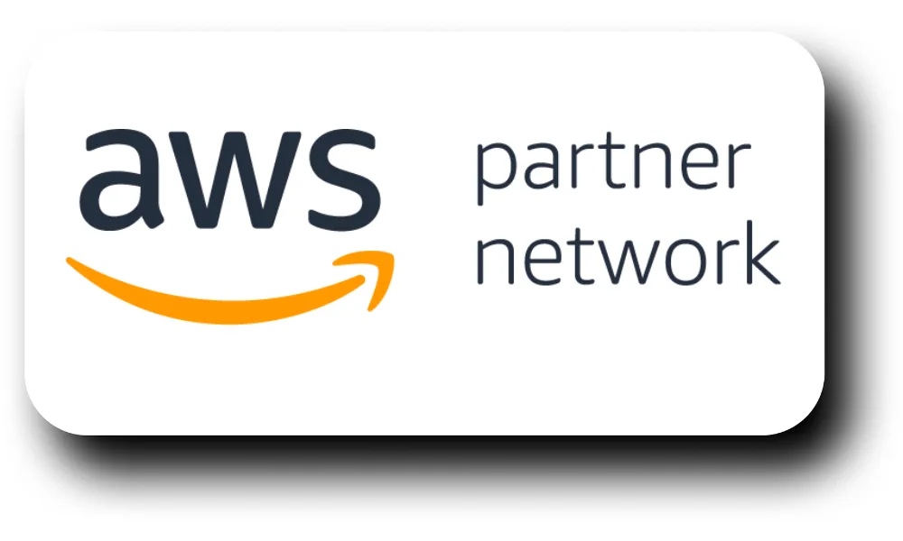 Image - AWS Partner (1) Image - AWS Partner (1)