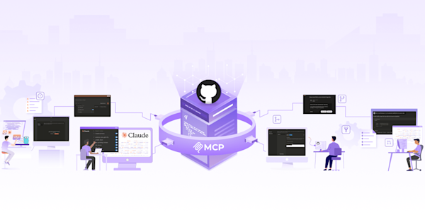 How to Build Your Own MCP Server